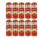 Cerveja Brahma Chopp 550ml
