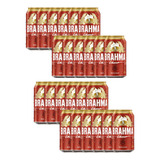 Cerveja Brahma Chopp Lata