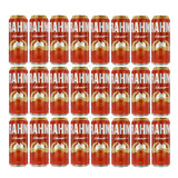 Cerveja Brahma Chopp Lata