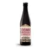 Cerveja Brewdog Overw Cosmic Pomegranate & Hibiscus 330ml