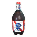 Cerveja Chopp Pabst Blue