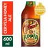 Cerveja Colorado Appia Garrafa 600ml