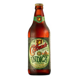 Cerveja Colorado Indica Garrafa 600ml