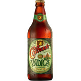 Cerveja Colorado Indica Garrafa