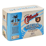 Cerveja Colorado Ribeirao Lata