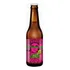 Cerveja Dama Bier Sour Fruit Abacaxi C Hortelã Garrafa 355ml