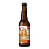 Cerveja Dama Bier Weiss