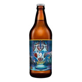 Cerveja Dama Bier Young