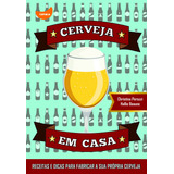 Cerveja Em Casa 