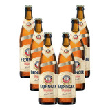 Cerveja Erdinger Tradicional Weissbier
