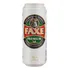 Cerveja Faxe Premium American Lager Lata 500ml