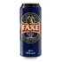 Cerveja Faxe Royal Export American Lager Lata 500ml