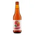 Cerveja Fruitbier Pomelo 355ml Barbarella