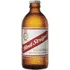 Cerveja Lager Beer Jamaicana 330ml Red Stripe