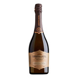 Cerveja Leopoldina Italian Grape
