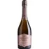 Cerveja Leopoldina Italian Grape Ale Pinot Noir 750ml