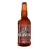 Cerveja Leuven Red Ale Knight (500ml)