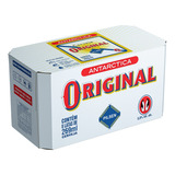 Cerveja Original 269ml Lata
