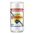 Cerveja Original Antarctica Pack 8 Latas De 269ml