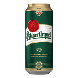 Cerveja Pilsner Urquell Edicao