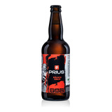 Cerveja Prius Kolsch 500ml