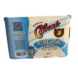 Cerveja Ribeirao Lager 8