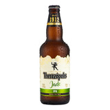 Cerveja Therezopolis Jade Ipa