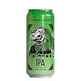Cerveja Unicorn Ipa Caixa