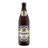 Cerveja Weihenstephaner Premium Bavaricum