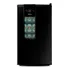 Cervejaria Consul Vertical Cze12be 110v Preta