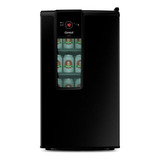 Cervejaria Consul Vertical Cze12be
