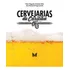 Cervejarias De Curitiba, De Jose Humberto Boguszewski., Vol. 1. Editorial Editora Maquina De Escrever, Capa Mole, Edição 1 Em Português, 2022