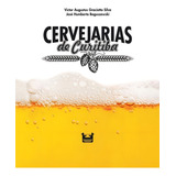 Cervejarias De Curitiba 