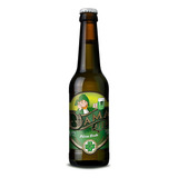 Cervejas Especiais Dama Bier