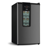 Cervejeira Controle Temperatura Czd12a