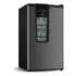 Cervejeira Controle Temperatura Czd12a 82l Titanium Consul 220v