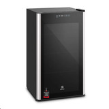 Cervejeira Electrolux 96 Litros