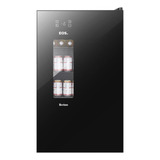 Cervejeira Eos Bierhaus 100