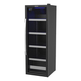 Cervejeira Expositor Venax Blue