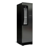 Cervejeira Metalfrio Beer Maxx