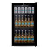 Cervejeira Midea 96l Flex