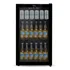 Cervejeira Midea Flex 96l Voltagem 220v