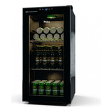 Cervejeira Philco Vertical Pcv142p 91l