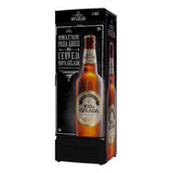 Cervejeira Porta Cega 431l