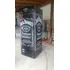 Cervejeira