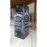 Cervejeira