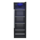 Cervejeira Venax 12996 Blue