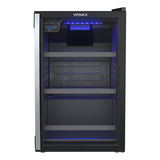 Cervejeira Venax Blue Light