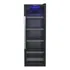 Cervejeira Venax Blue Light 200 Preto Fosco 127v 110v