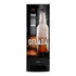 Cervejeira Vertical 574 L Com Visor Expositor Visa Cooler Vn50af Metalfrio 110v